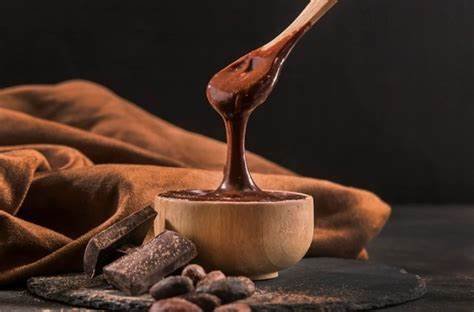 chocosol