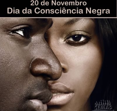 dia-consciencia-negra-not4069-400x381