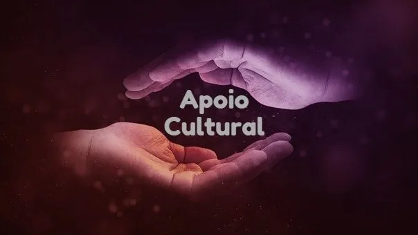 Apoio_Culturalnews