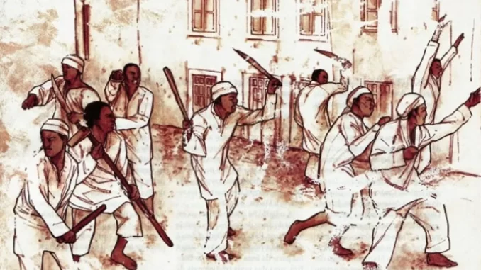 jornalggn.com_.br-os-187-anos-da-revolta-dos-males-por-romulo-de-andrade-moreira-revolta-dos-males1-1280x720-1