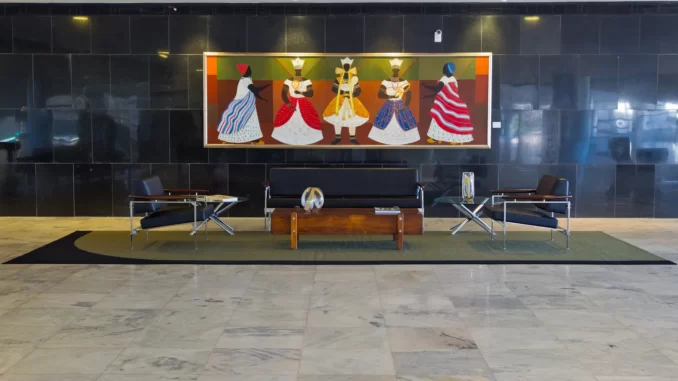 orixas_palacio-do-planalto-6_presidencia