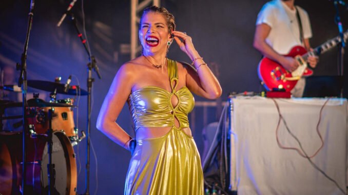 vanessa-da-mata-divulgacao