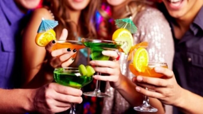 bebidas-para-o-carnaval-