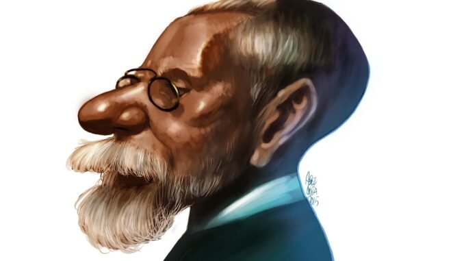 Machado_de_Assis