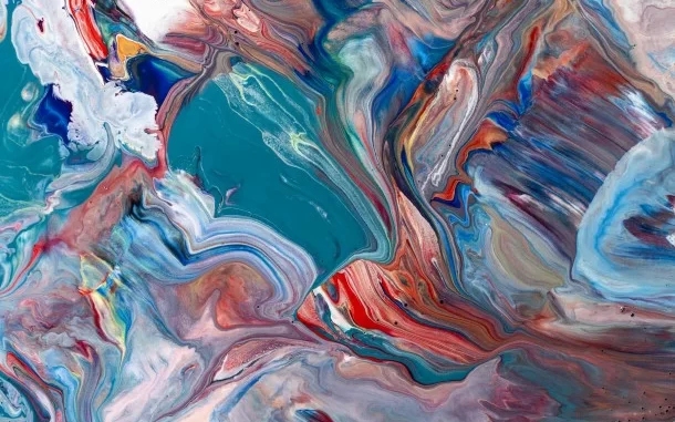 arte