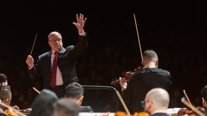 maestro-tibirica-rege-osp-foto-maringas_maciel_2_1
