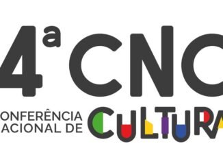 MICBR 2023 começa no dia 8/11, em Belém. Confira a programação — Ministério  da Cultura