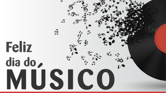 Dia-do-Musico-JAM-Music