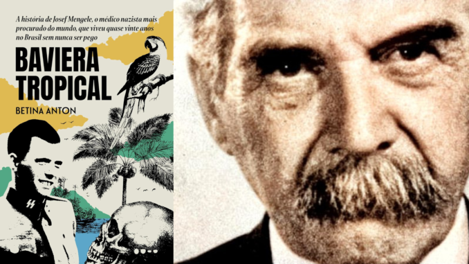 Mengele