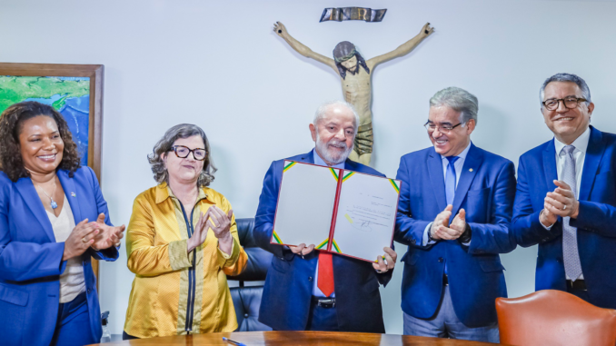 lula-forro_Ricardo-Stuckert