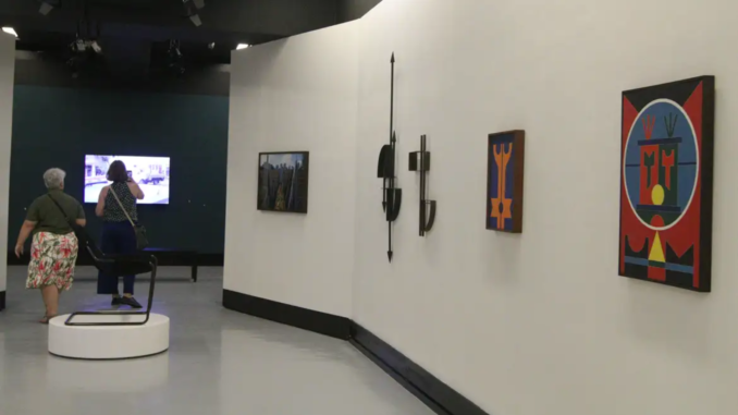 mostra-afro_rovenarosa_agenciabrasil