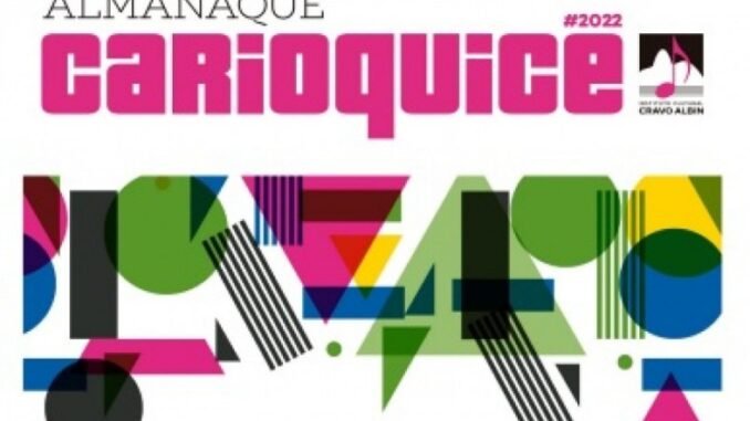 1_almanaque_carioquice-665765