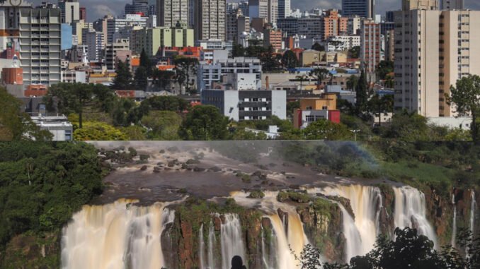 sem_titulo-1_0