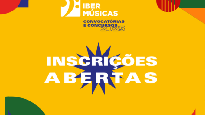 596dc120-0bcf-498e-a2c4-0dc51baa6a97 (1)