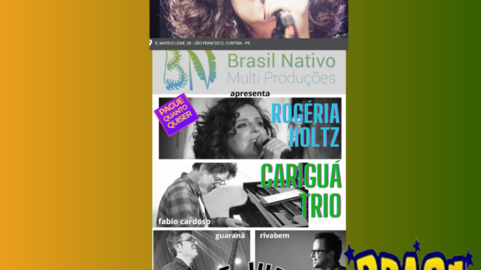 Design sem nome (44)