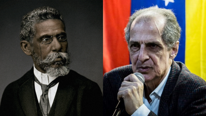 Machado-de-Assis-e-Jose-Carlos-Ruy