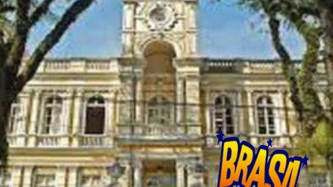 Design sem nome (52)