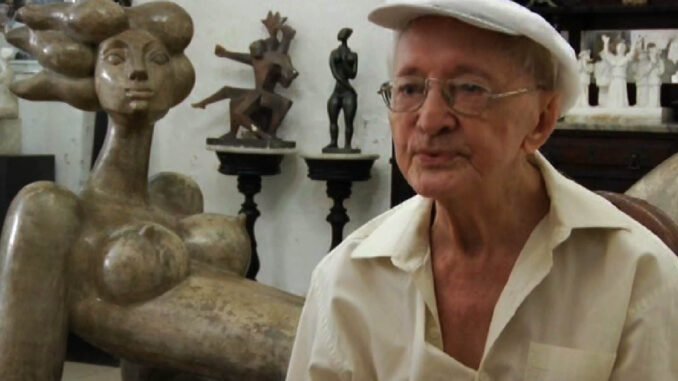 abelardo-foto-2