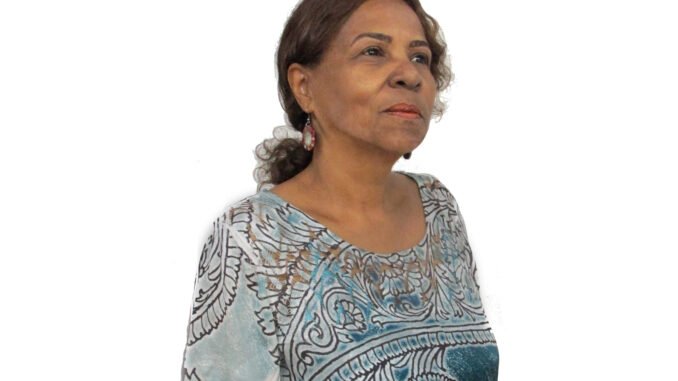 leda_maria_martins_1