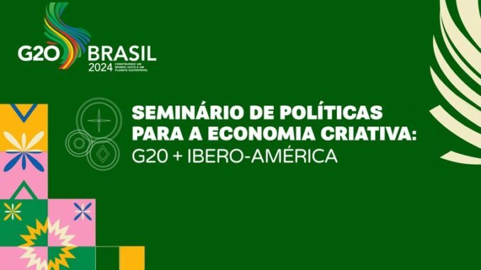 1ea99ac2-97d2-4388-b071-f508968355e8