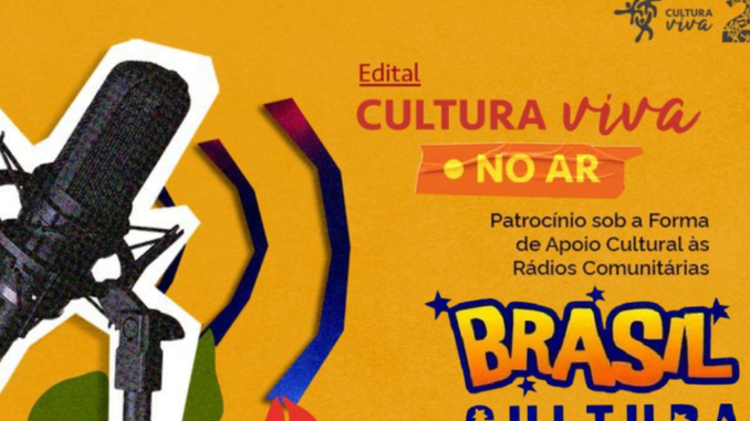 Design sem nome (72)