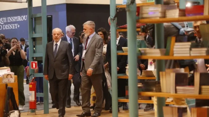 bienal_11