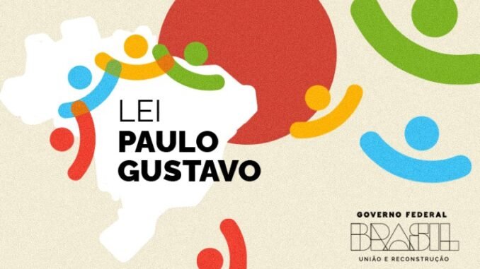 Lei-Paulo-Gustavo