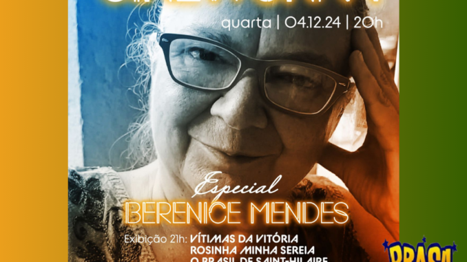 Design sem nome (93)