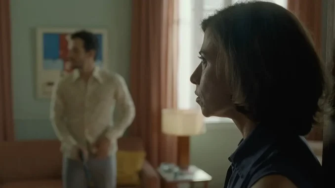cena-do-filme-Ainda-Estou-Aqui-foto-reproducao