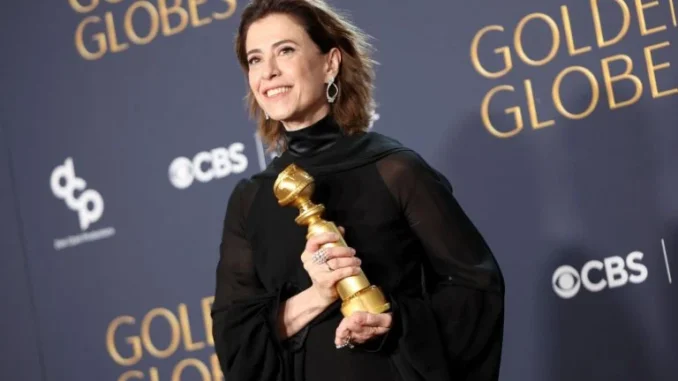 Life_Fernanda-Torres_Globo-de-Ouro-1-768x512