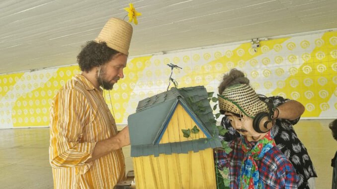 festival_bonecos