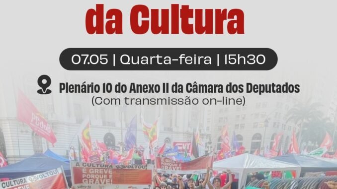 0a130e4d-dc12-492e-90b5-98164ae15a9e