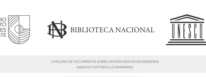 8beff7e8-fe22-4c13-a82f-895a4fbb9b1c