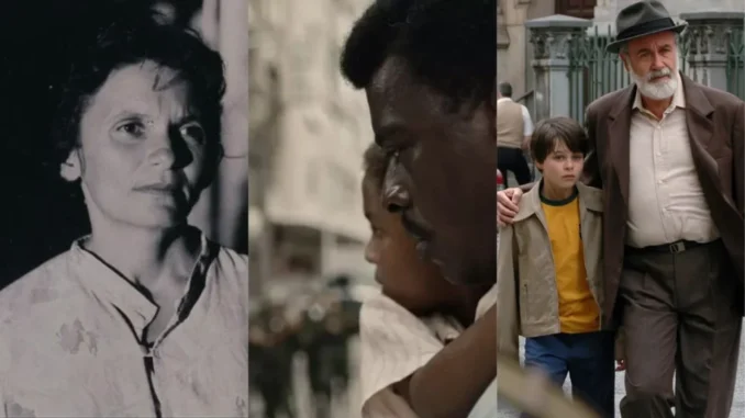 Filmes-sobre-ditadura-militar-brasileira-960x540