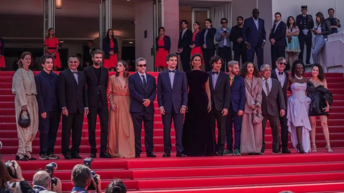 O-Agente-Secreto-estreia-no-Festival-de-Cannes-2025-com-15-minutos-de-aplausos-foto-midia-ninja