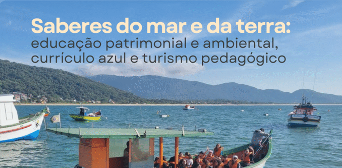 e0304a26-9c84-4892-82c6-9e918ac6994a