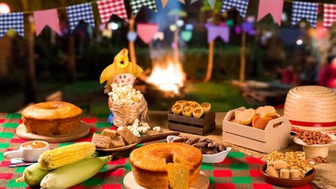 comidas-festa-junina