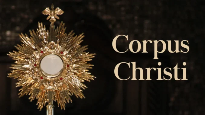 corpus-christi-f