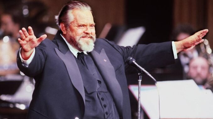 orson-welles
