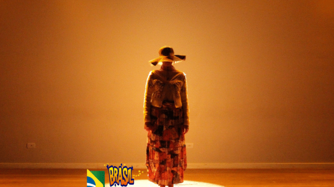 Design sem nome - 2025-07-06T112357.973