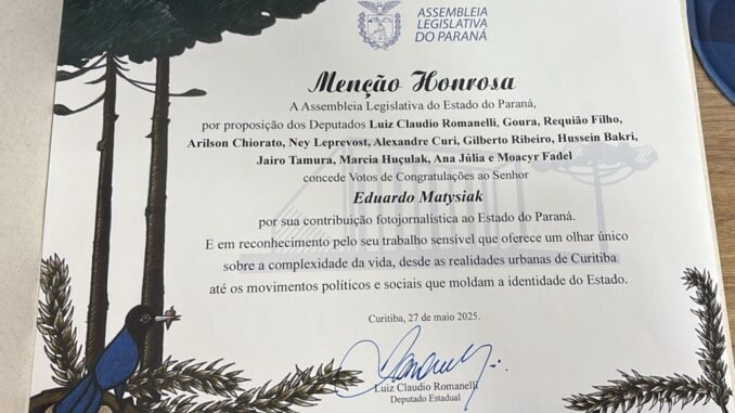 Mencao-Honrosa-Eduardo-Matysiak