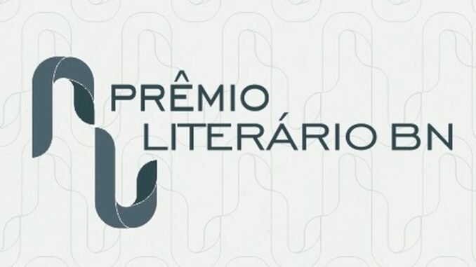 Prêmio Literário BN1