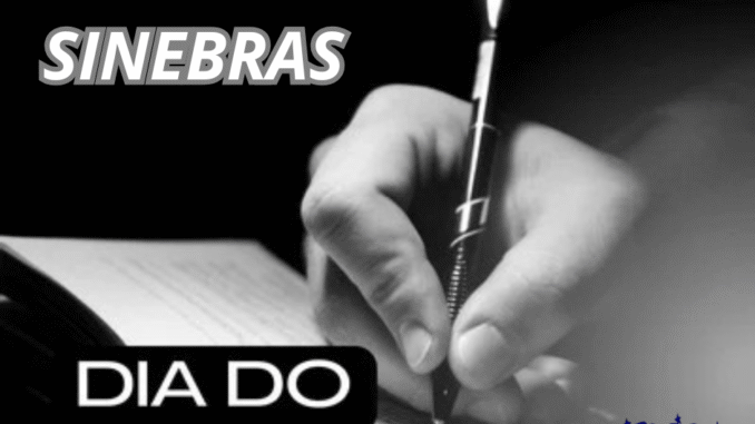 SINEBRAS