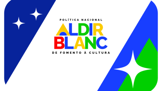 a8c94eb5-cfe2-45aa-b13c-d8559428a7a9