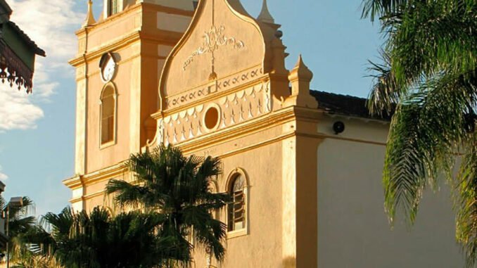 1.2-A-cidade-Santuario-NS-Pilar-Antonina-PR