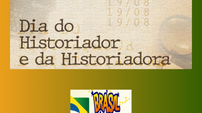Design sem nome - 2025-08-20T104413.735