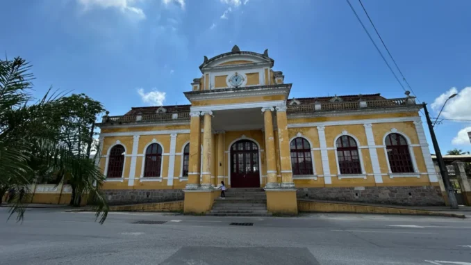 Estacao-Ferroviaria-de-Paranagua-1536x1152