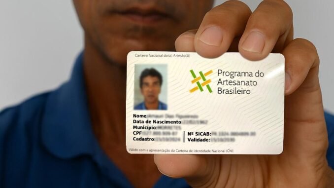 carteira_talita