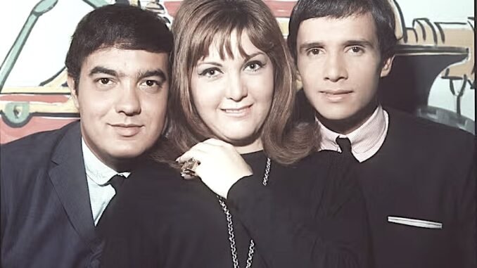 erasmo-wanderlea-e-roberto
