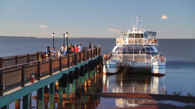 fozdoiguacucatamaran_050 (1)